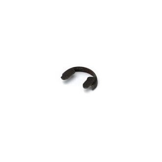 Classic Instruments® - Speedometer Gear Retaining Clip
