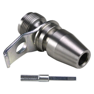 Classic Instruments® - Speedometer Sending Unit