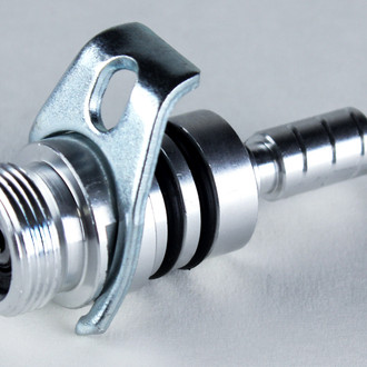 Classic Instruments® - Transmission Sender Adapter