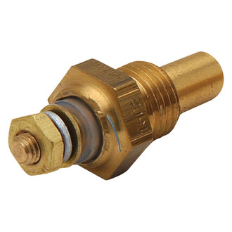Classic Instruments® - Oil Pan Temperature Sender