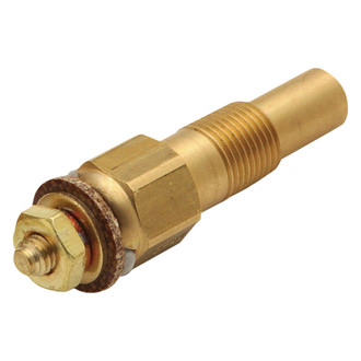 Classic Instruments® - Temperature Sender