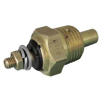 Classic Instruments® - 3/8" NPT Temperature Sender