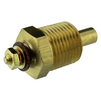 Classic Instruments® - 1/2" NPT Low Temperature Sender