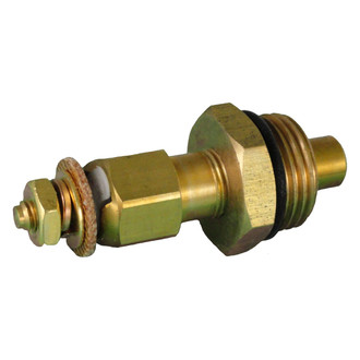 Classic Instruments® - Oil Pressure Sender
