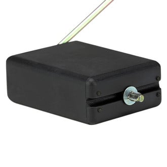 Classic Instruments® - Fuel Tank Sending Unit Float