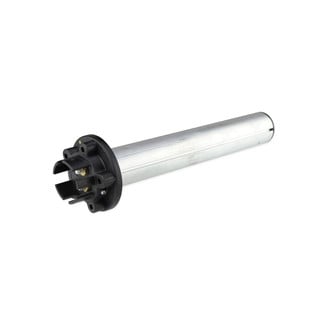 Classic Instruments® - Tube Fuel Level Sender