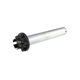 Classic Instruments® - Tube Fuel Level Sender