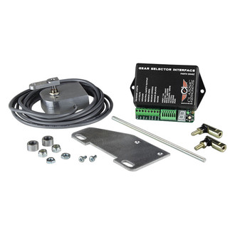 Classic Instruments® - Gear Selector Sending Unit Kit