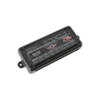 Classic Instruments® - Zeus-Link Gauge Interface Module