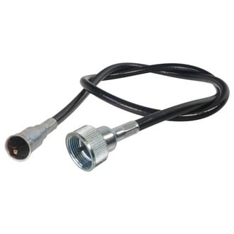 Classic Instruments® - CI DRIVE 2.0 Cable