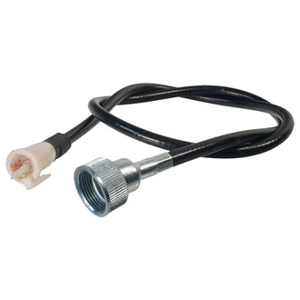 Classic Instruments® - CI DRIVE 2.0 Cable for Chrysler Clip-on Style Mechanical Speedometers