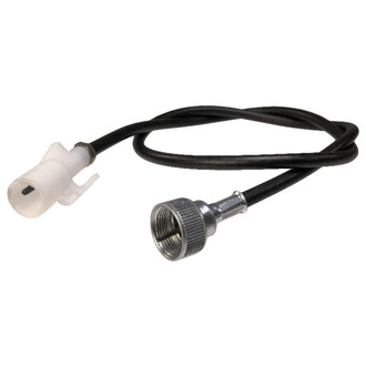 Classic Instruments® - CI DRIVE 2.0 Cable for Volkswagen Clip-on Style Mechanical Speedometers