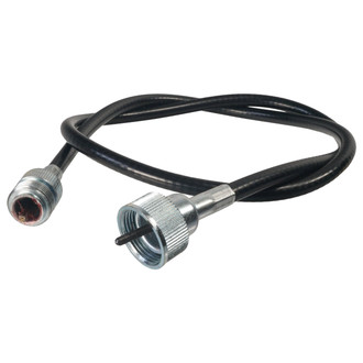 Classic Instruments® - CI DRIVE 2.0 Cable for early Ford Threaded Style Mechanical Speedometers