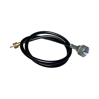 Classic Instruments® - CI DRIVE 2.0 Cable