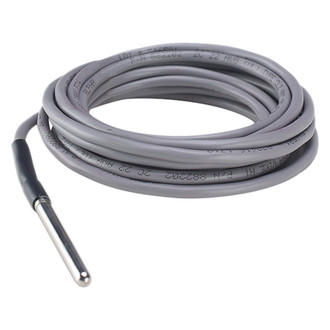 Classic Instruments® - Outside Air Temperature Sender