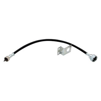 Classic Instruments® - Speedometer Cable
