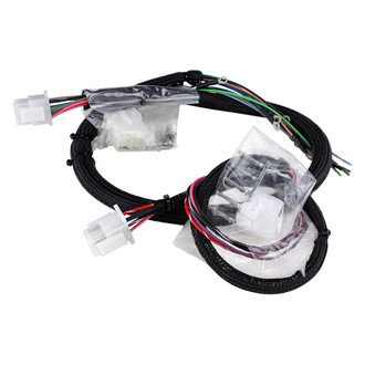 Classic Instruments® - Speedtachular and Quad Gauge Wiring Harness Set