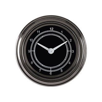 Classic Instruments® - Traditional Series Clock