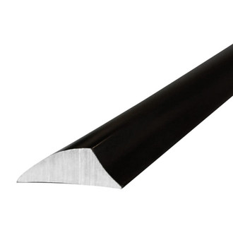 Clayton Machine Works® - Polished Body Side Molding