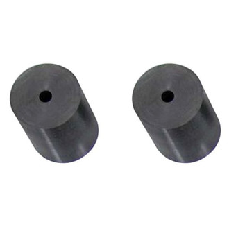 Clayton Off Road® - Front Bump Stops