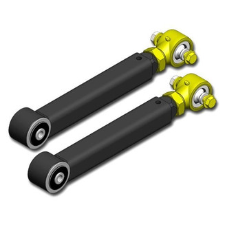 Clayton Off Road® - Front Lower Adjustable Short Control Arms