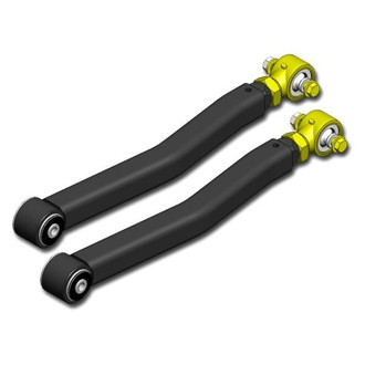 Clayton Off Road® - Front Lower Adjustable Short Control Arms
