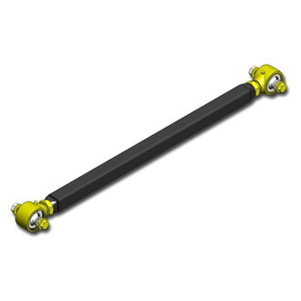 Clayton Off Road® - Pro Series™ Front Upper Adjustable Long Control Arm