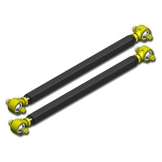 Clayton Off Road® - Rear Upper Adjustable Long Control Arms