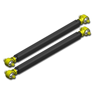 Clayton Off Road® - Pro Series™ Front Lower Adjustable Long Control Arms