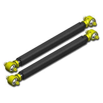 Clayton Off Road® - Pro Series™ Rear Lower Adjustable Long Control Arms