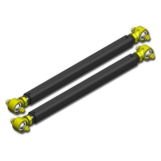 Clayton Off Road® - Pro Series™ Rear Lower Adjustable Long Coil Conversion Control Arms