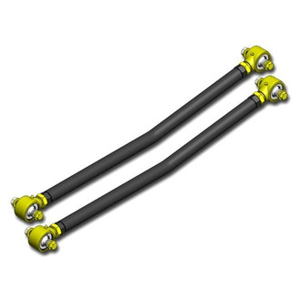 Clayton Off Road® - Pro Series™ Rear Upper Adjustable Long Coil Conversion Control Arms
