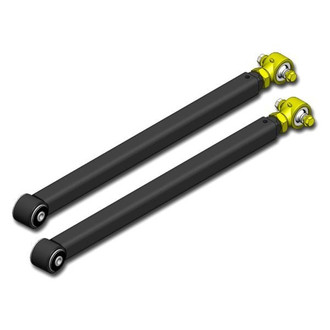 Clayton Off Road® - Rear Lower Adjustable Long Control Arms