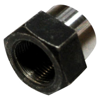 Clayton Off Road® - Standard DOM Tube Insert