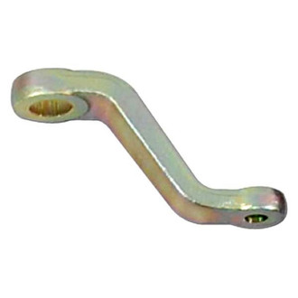 Clayton Off Road® - Drop Pitman Arm