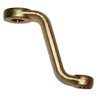Clayton Off Road® - Drop Pitman Arm