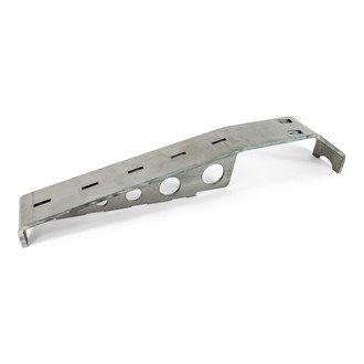 Clayton Off Road® - Front Axle Truss