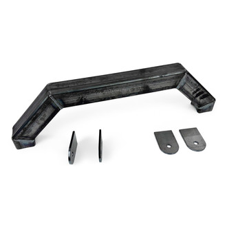 Clayton Off Road® - Rear Builder Series 4-Link Axle Truss