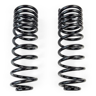 Clayton Off Road® - 1.5" Rear Lifted Coil Springs