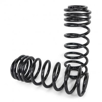 Clayton Off Road® - 1.5" Rear Lifted Coil Springs