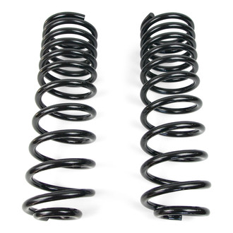 Clayton Off Road® - 2.5" Rear Lifted Coil Springs