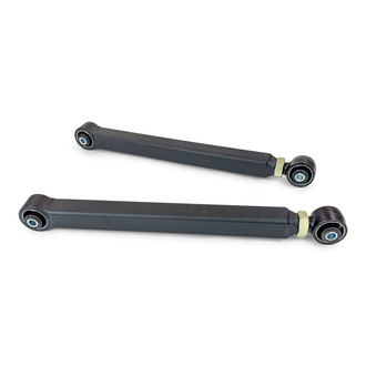 Clayton Off Road® - Overland Plus™ Rear Lower Adjustable Short Boxed Control Arms