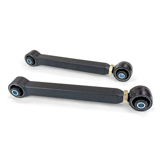 Clayton Off Road® - Overland Plus™ Rear Upper Adjustable Short Boxed Control Arms