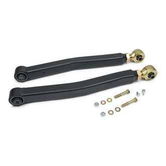 Clayton Off Road® - Front Lower Adjustable Short Control Arms