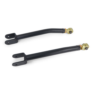 Clayton Off Road® - Front Upper Adjustable Short Control Arms