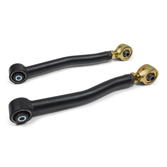 Clayton Off Road® - Rear Upper Adjustable Short Control Arms