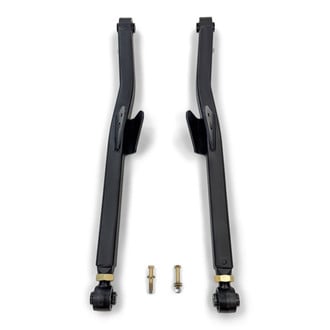 Clayton Off Road® - Overland Plus™ Front Lower Adjustable Short Control Arms