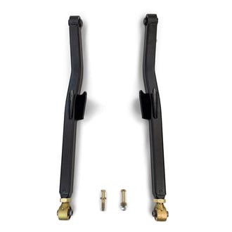 Clayton Off Road® - Front Lower Long Control Arms