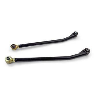 Clayton Off Road® - Rear Upper Long Control Arms