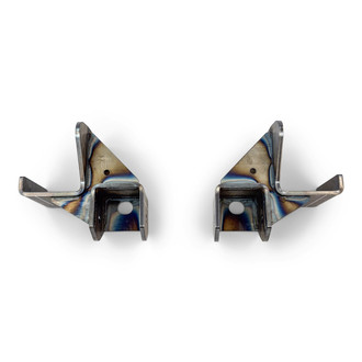 Clayton Off Road® - Front Long Arm Brackets